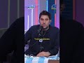 Dany y una historia que toca el corazón - Modo Zapping