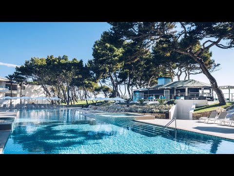 Mallorca's verborgen juweel