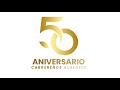 50 ANIVERSARIO FIESTA CABREREÑOS AUSENTES 2022