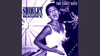 Watch Shirley Bassey The Banana Boat Song video