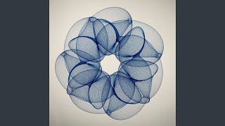 Circle 39