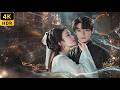 【FULL】隱世神醫入世,相面斷生死,一針起死回生,橫掃強敵平定禍亂。#逆袭 #爽剧 #中国电视剧