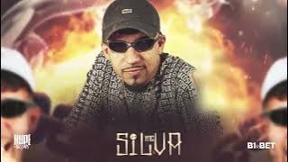 Silva MC, MC Nego da Marcone, MC 3L e MC Biel da ZN - Toma Tapa Puxão de Cabelo (DJ Renan)