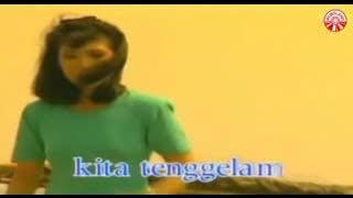 Kenangan Pantai Biru -  Masnie Towijoyo (Golden Hits 80an Vol.1 - bung Deny