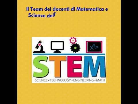 Laboratorio di matematica