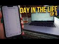 The best ea ive ever used  day in the life of a forex ea trader ep 6