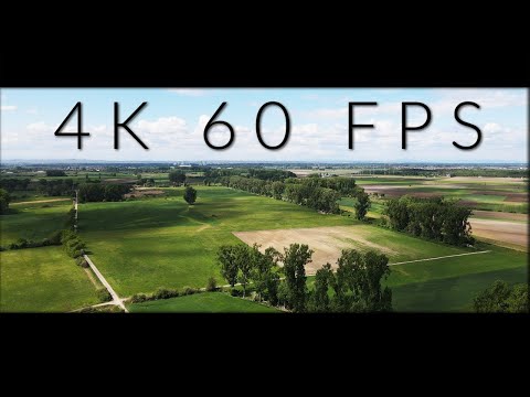 Video: Nespečnost: 60FPS Ne Več • Stran 2