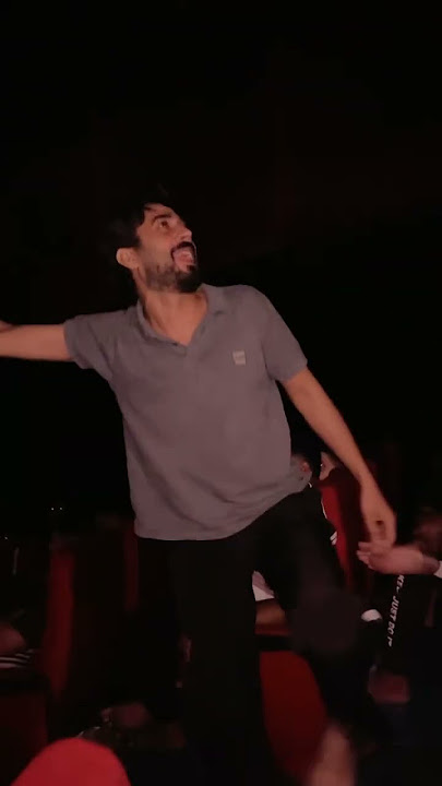 Saiyaara  #saiyaara #automobile #automobile #indianbatsman #vlog #colonelkkjϟ #funny #love ￼