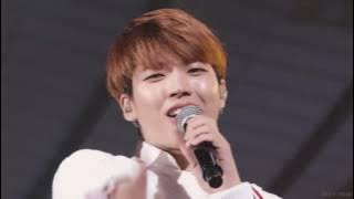 INFINITE - As Good As It Gets   맡겨   Cover Girl