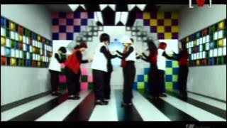 [Old K-POP] 파파야(Papaya) - Smile Smile MV