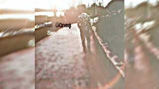 Ali̇can Güneş - Sen Gi̇tti̇n Yi̇ne