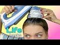 7 ЛайфХаков, которые изменят жизнь девушек / BEAUTY LIFE HACKS / Tanya StreLove