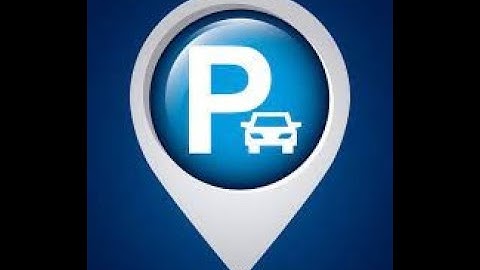 Session 14 How to Park and Unpark eFile in Latest Version 7 3 4