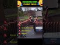 The Ending Was Personal! 💀 | Best Fails | Funny Fail Moments | Funny Fails Video Compilation 2026