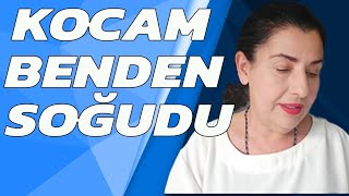 2 5 Yıldır Yatak Odamız Yok 