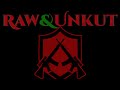 Rawunkut