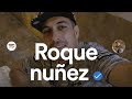 Isabel Pantoja  - Así fue - Roque Nuñez