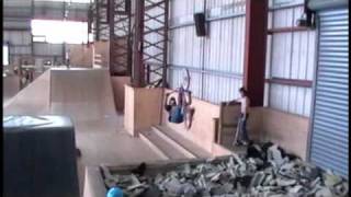 Rampfest Edit.