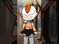 SHE S HOMELEES MEME GACHA CLUB ULTRAMAN MEME ULTRAWOMAN GRIGIO SHE S HOMELEES MEME GACHA CLUB ULTRAMAN MEME ULTRAWOMAN GRIGIO