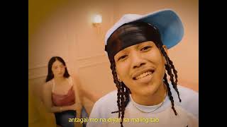 SUPAFLY- ANSWER THE G