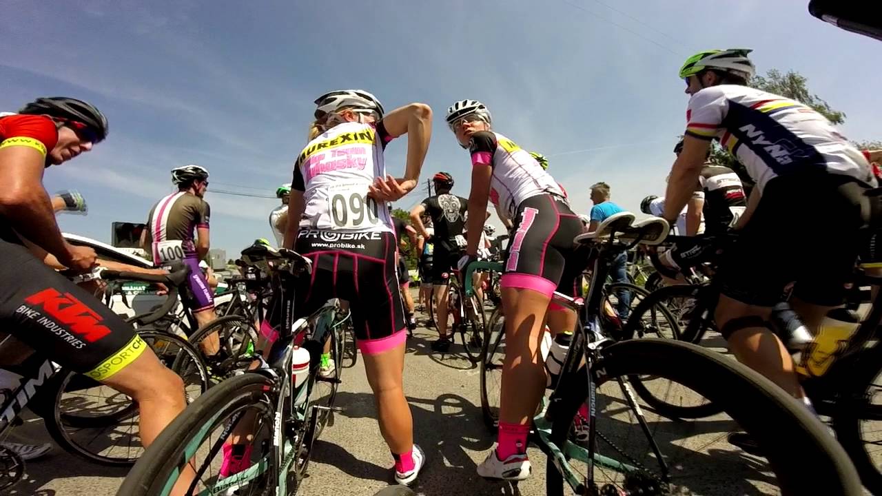 road bike races near me