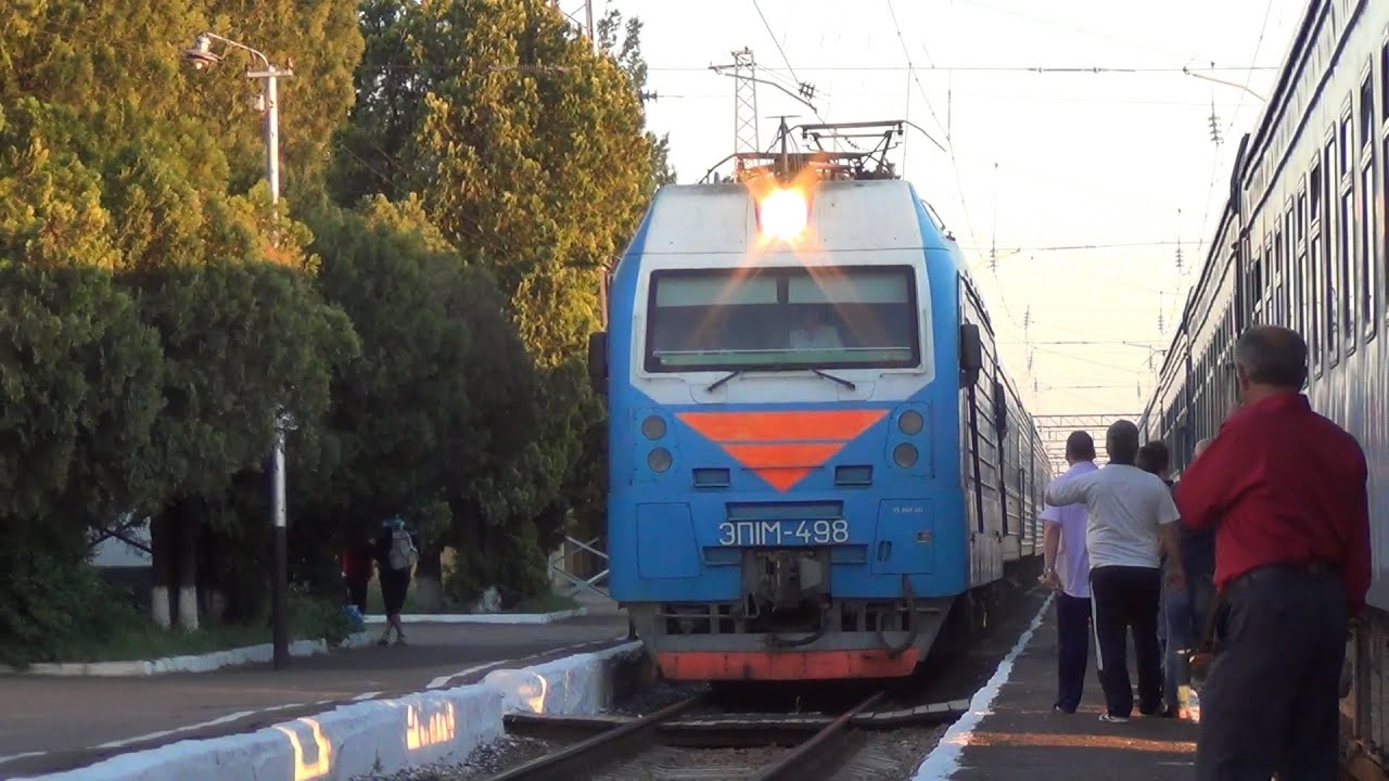 Ростов кисловодск на машине