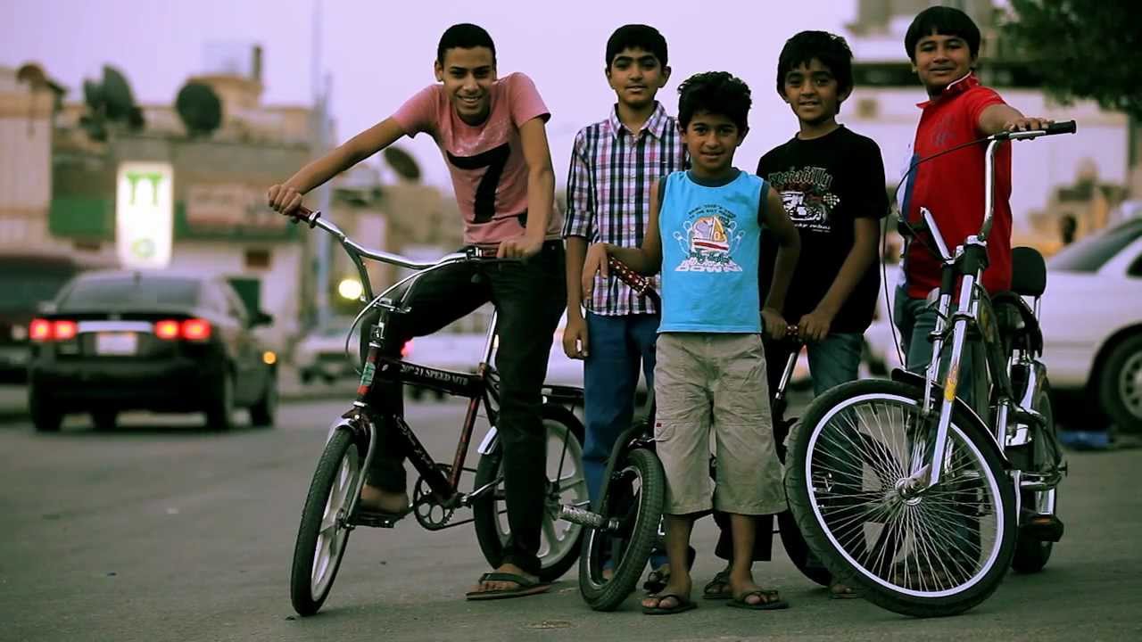 حليلتنا جميلة