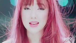 Jannine Weigel-Trouble is Friend, See you Again, Despacito, Deep End