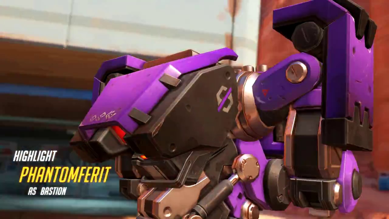 Trash Ass RoboTracking