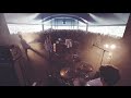 [YOUTUBE] Tora Video Journal Pt 2 (Falls Festival 2014/2015)
