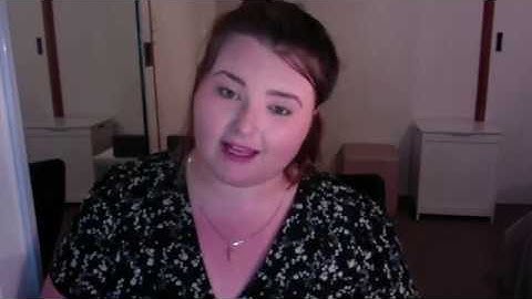 EUN121- RECORDED TEACHING