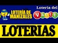 Resultado loterias mircoles 27 de marzo de 2024