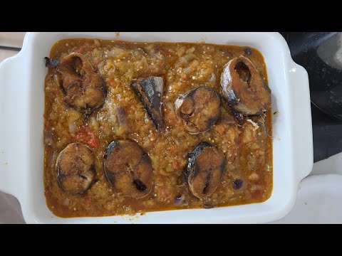 اطبخ مع ماما والشيف آشلي عائلة هوندت