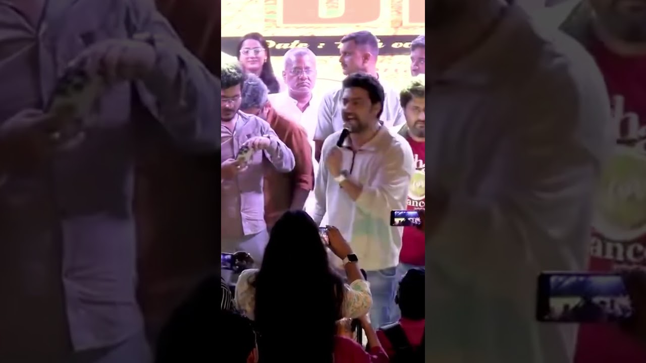 Swami Vivekananda University, barrackpore @heyrizuuu 