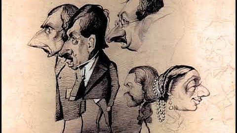 Impressionists Session 1