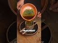 You won't believe how this crazy instrument was created thousands of years ago   #nature #diy