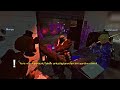 LEFT 4 DEAD (BUNE AW) #11