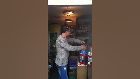 טלפון ציבורי טלפון שקלים