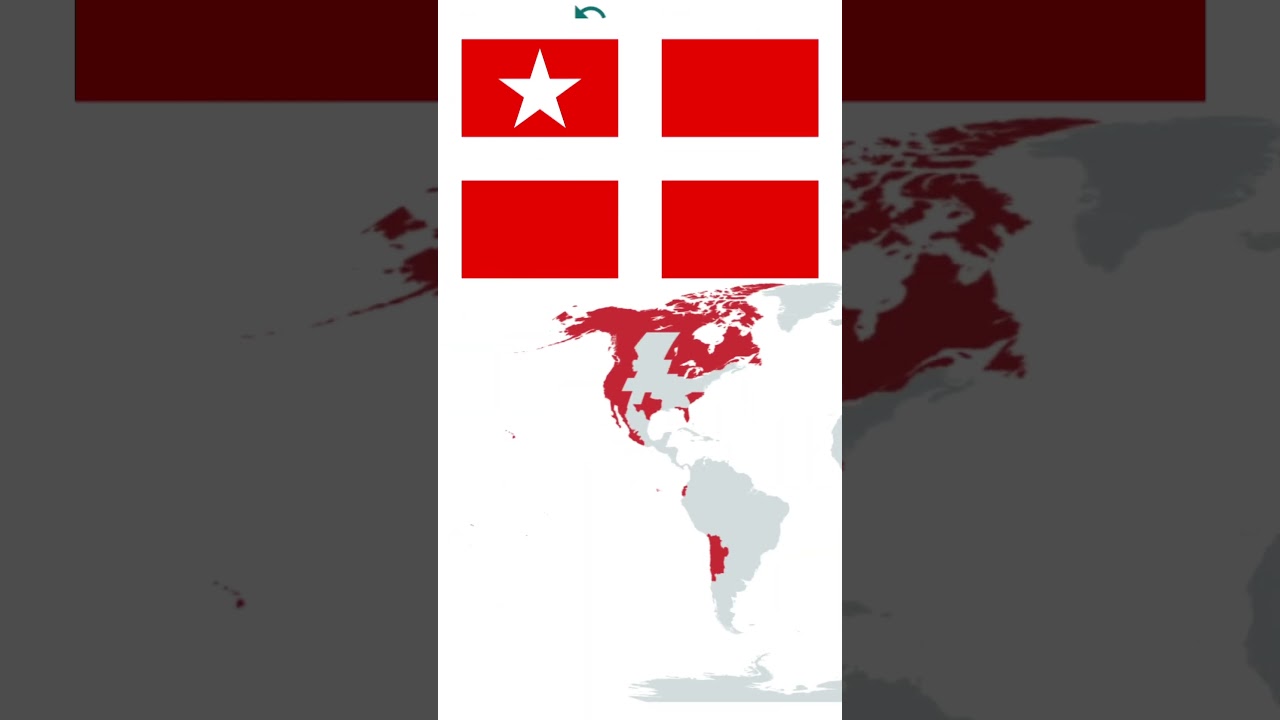 Making Empires For Countries: American Samoa 🇦🇸 