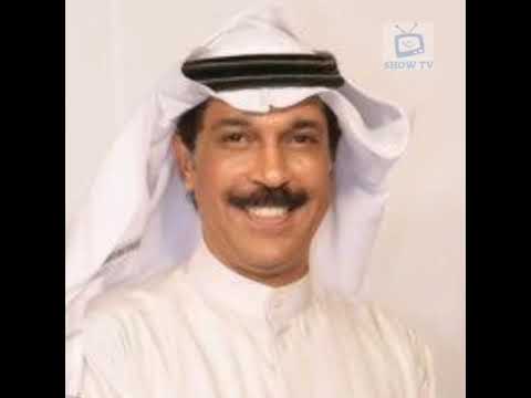 عبد الله رويشد اغنية شاغلتني