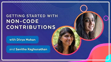Your Path to Non-Code Contributions in Kubernetes