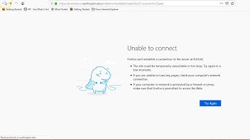 Building Java Programs Ch 5 Self-Check 5.25 scannerYouTyped