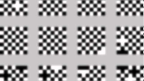 population 100, mutation rate 0.005, crossover rate 0.75