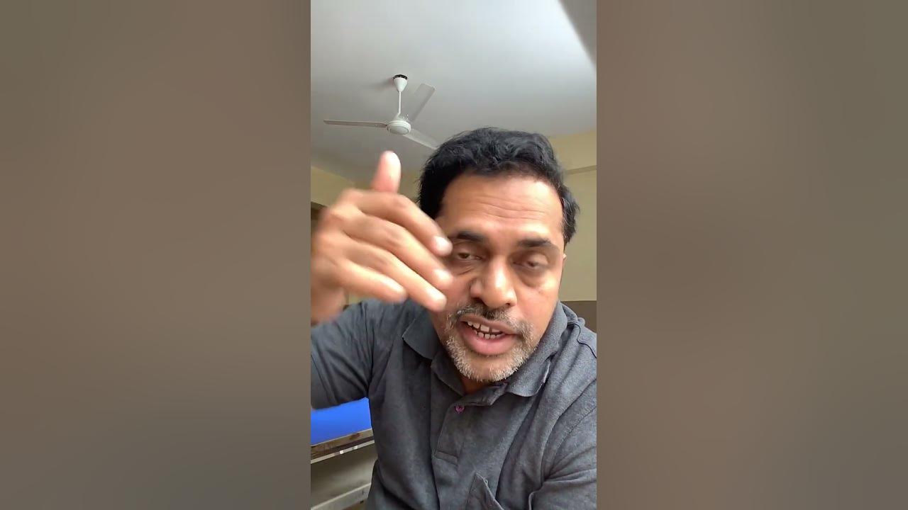 solutions ncertclass12 Exo and endo osmosis YouTube