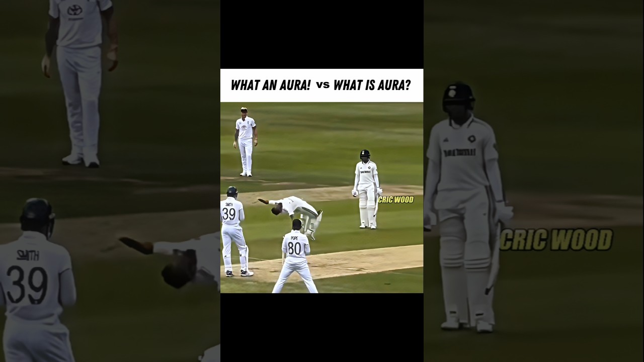 Sri Lanka V Ireland Match Highlights T20WC 2026 - YouTube Auto PHP Script