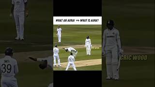 Sl Vs Ban Never Disappoints