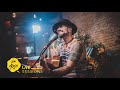 Rico moreira trio dr resin live sessions