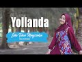Yollanda - Jika Tuhan Mengizinkan   | Lagu Melayu Terbaru