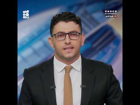 طارق صالح يطمئن على صحة السياسي عبدالله عوبل