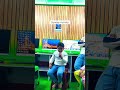 ✅Sunday Activity Class #youngest #students #rwtechacademy #computerinstitute #computereducation